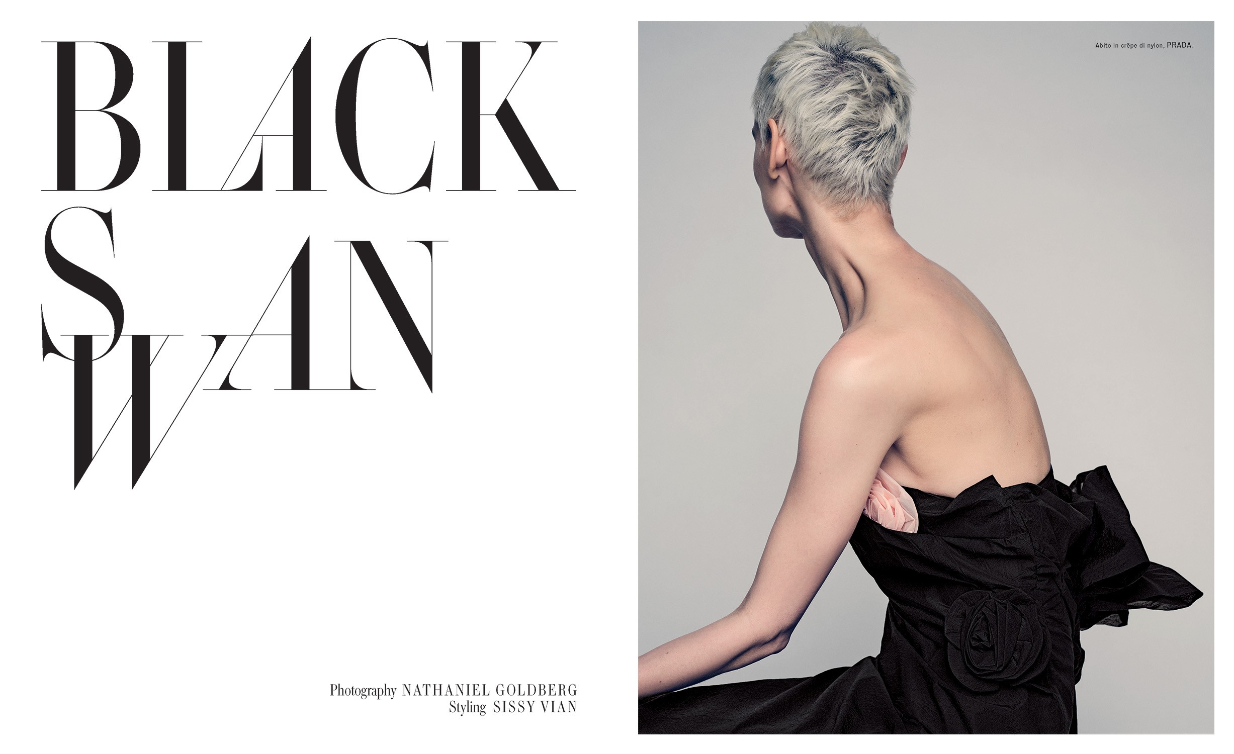 HB02 FASHION STORY NATHANIEL GOLDBERG (dragged) 1.jpg