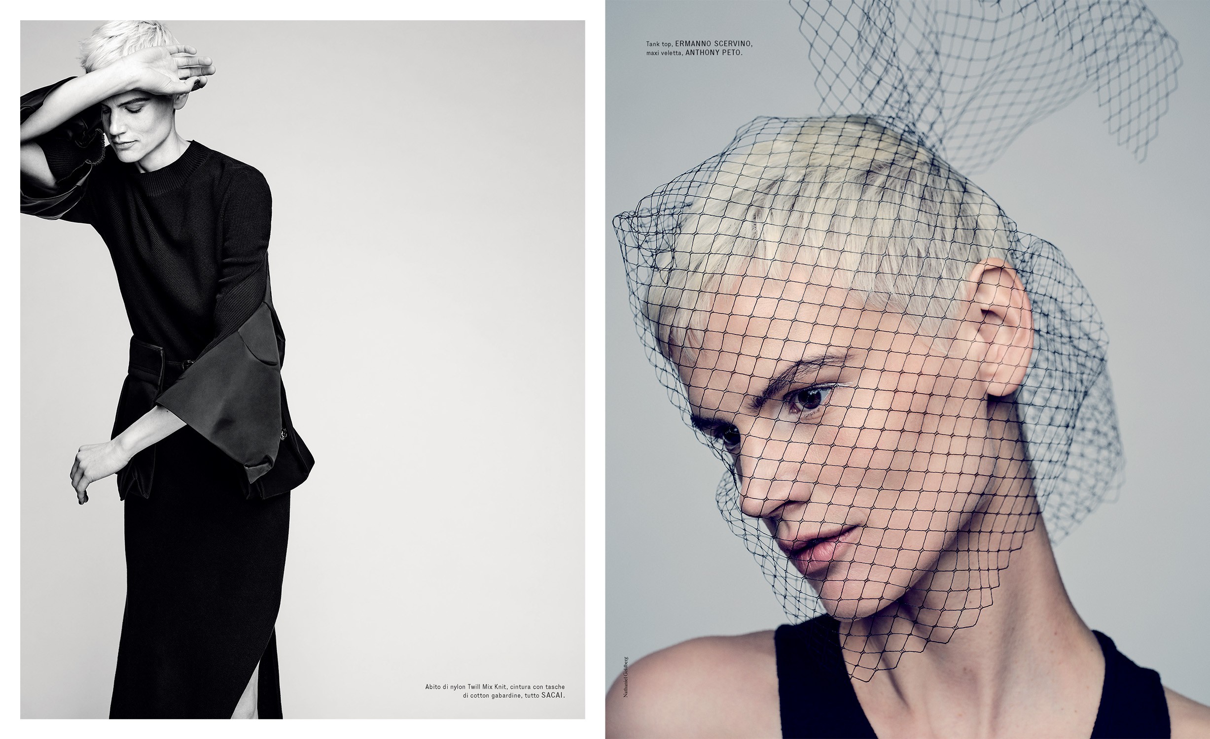 HB02 FASHION STORY NATHANIEL GOLDBERG (dragged) 2.jpg