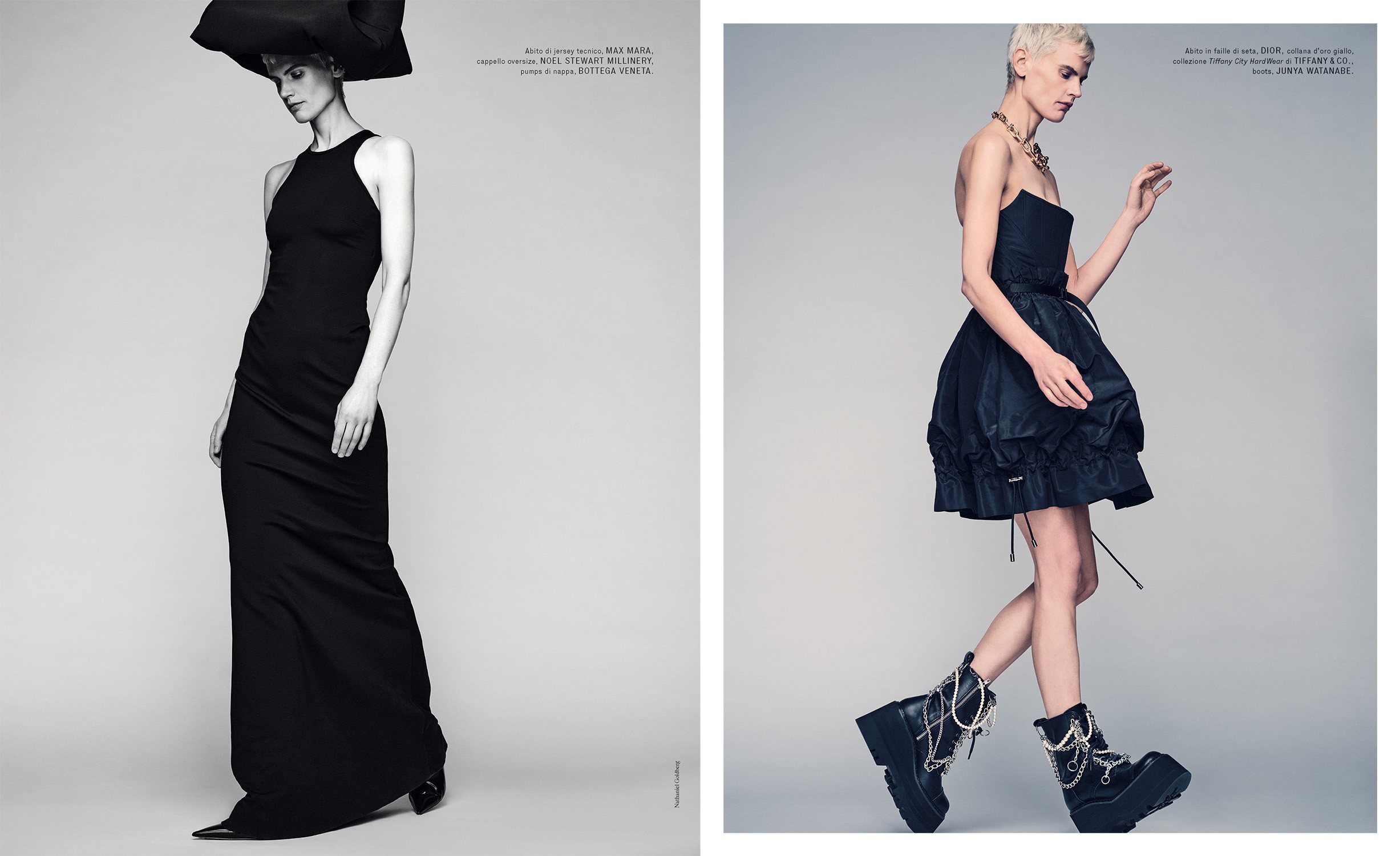 HB02 FASHION STORY NATHANIEL GOLDBERG (dragged) 3.jpg