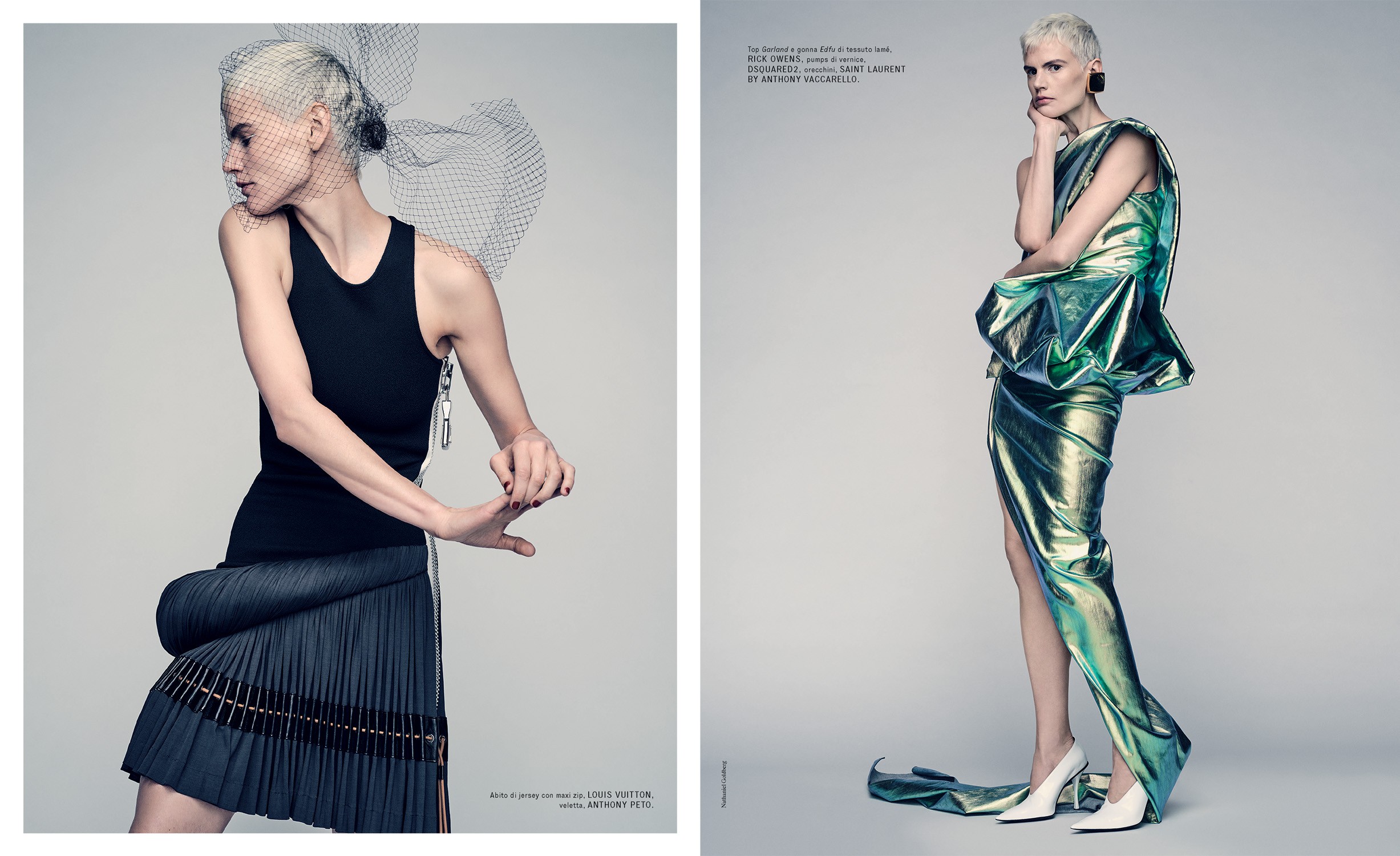 HB02 FASHION STORY NATHANIEL GOLDBERG (dragged) 4.jpg