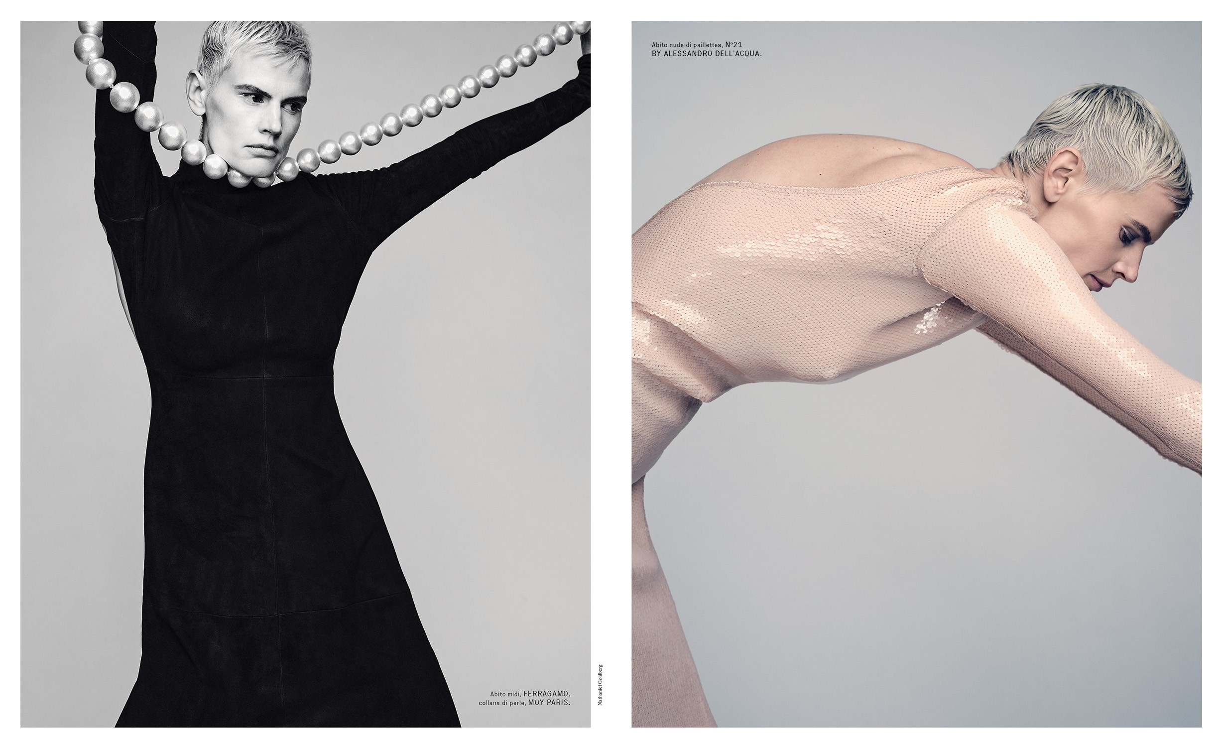 HB02 FASHION STORY NATHANIEL GOLDBERG (dragged) 5.jpg