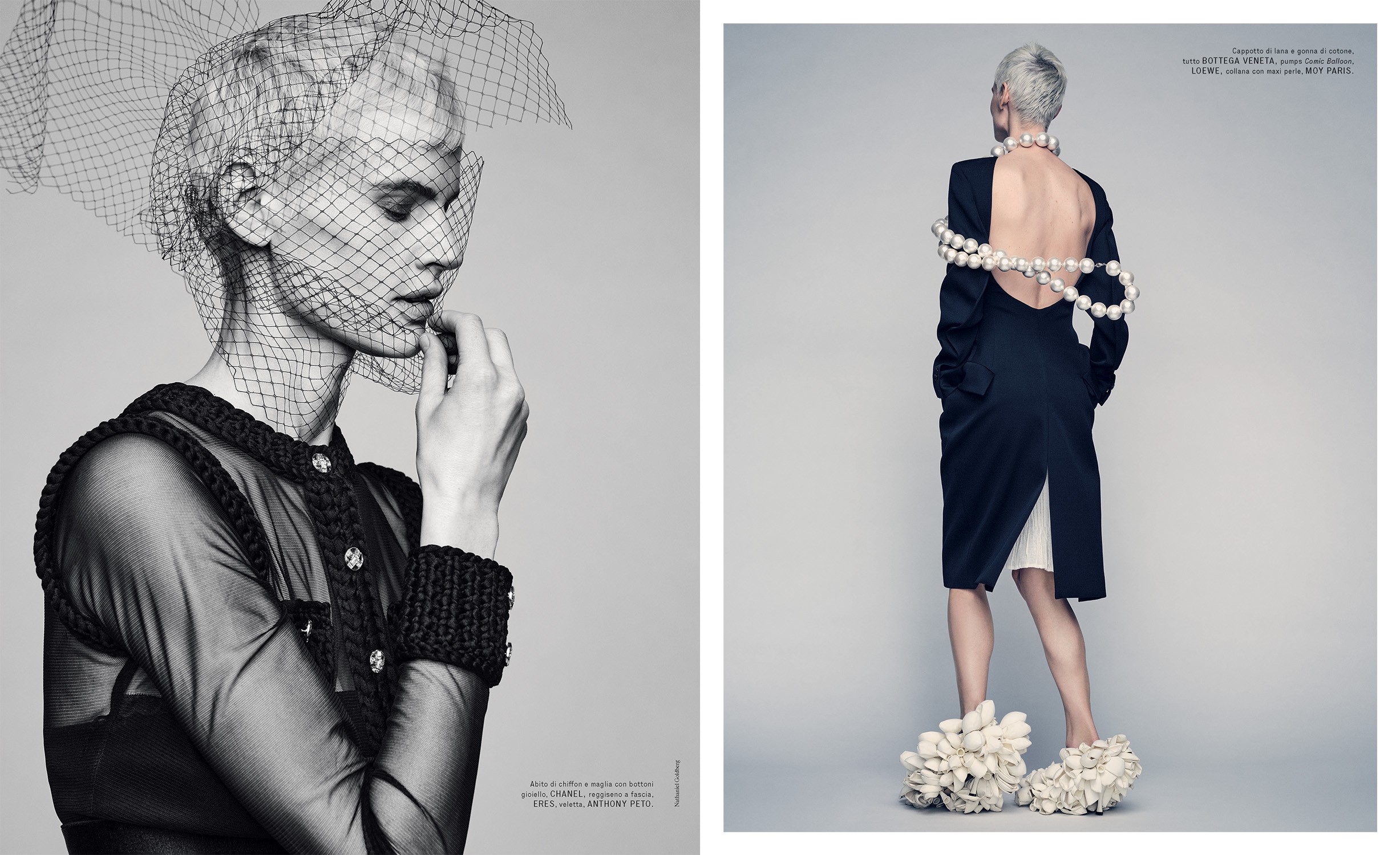 HB02 FASHION STORY NATHANIEL GOLDBERG (dragged) 6.jpg