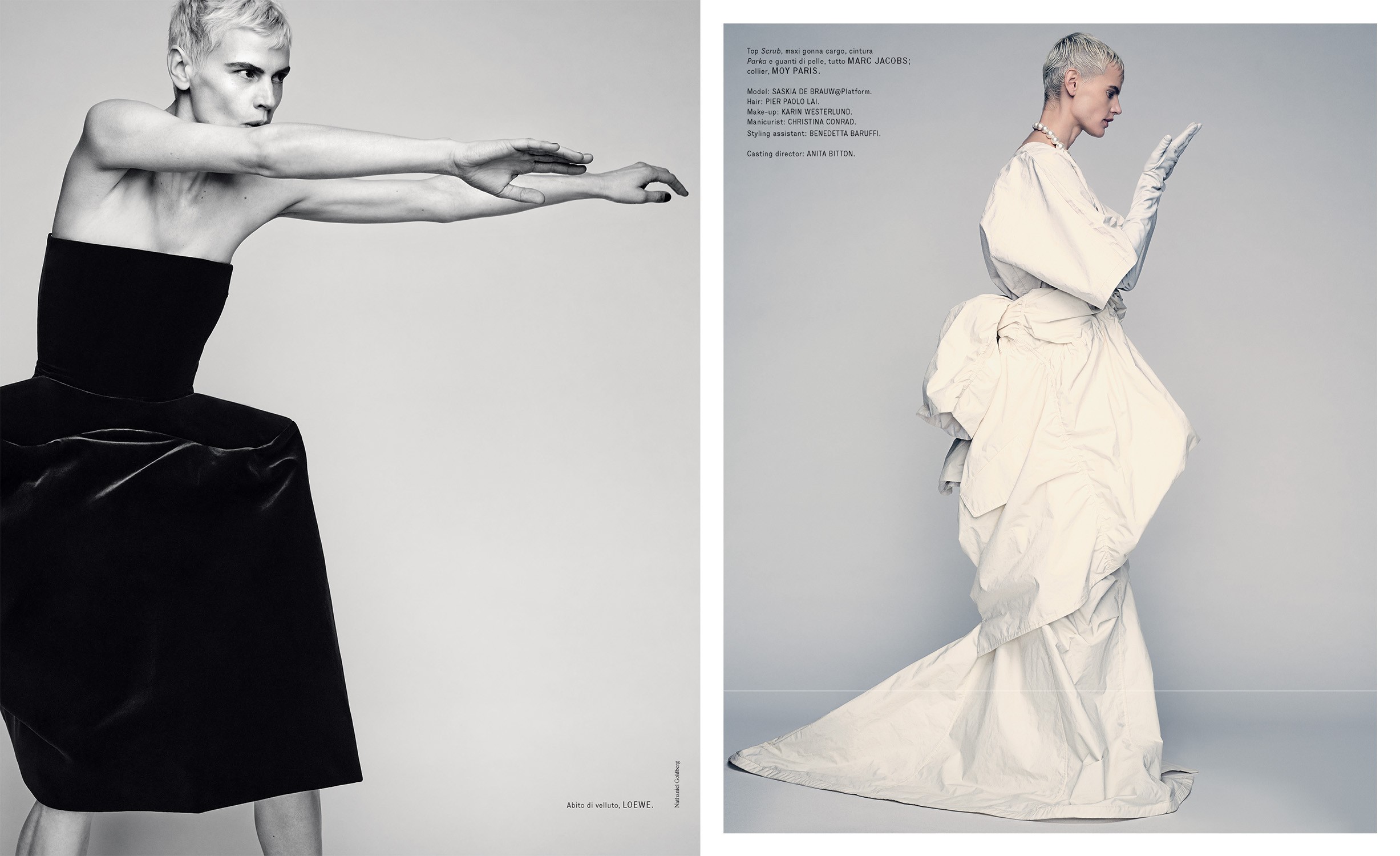 HB02 FASHION STORY NATHANIEL GOLDBERG (dragged) 7.jpg