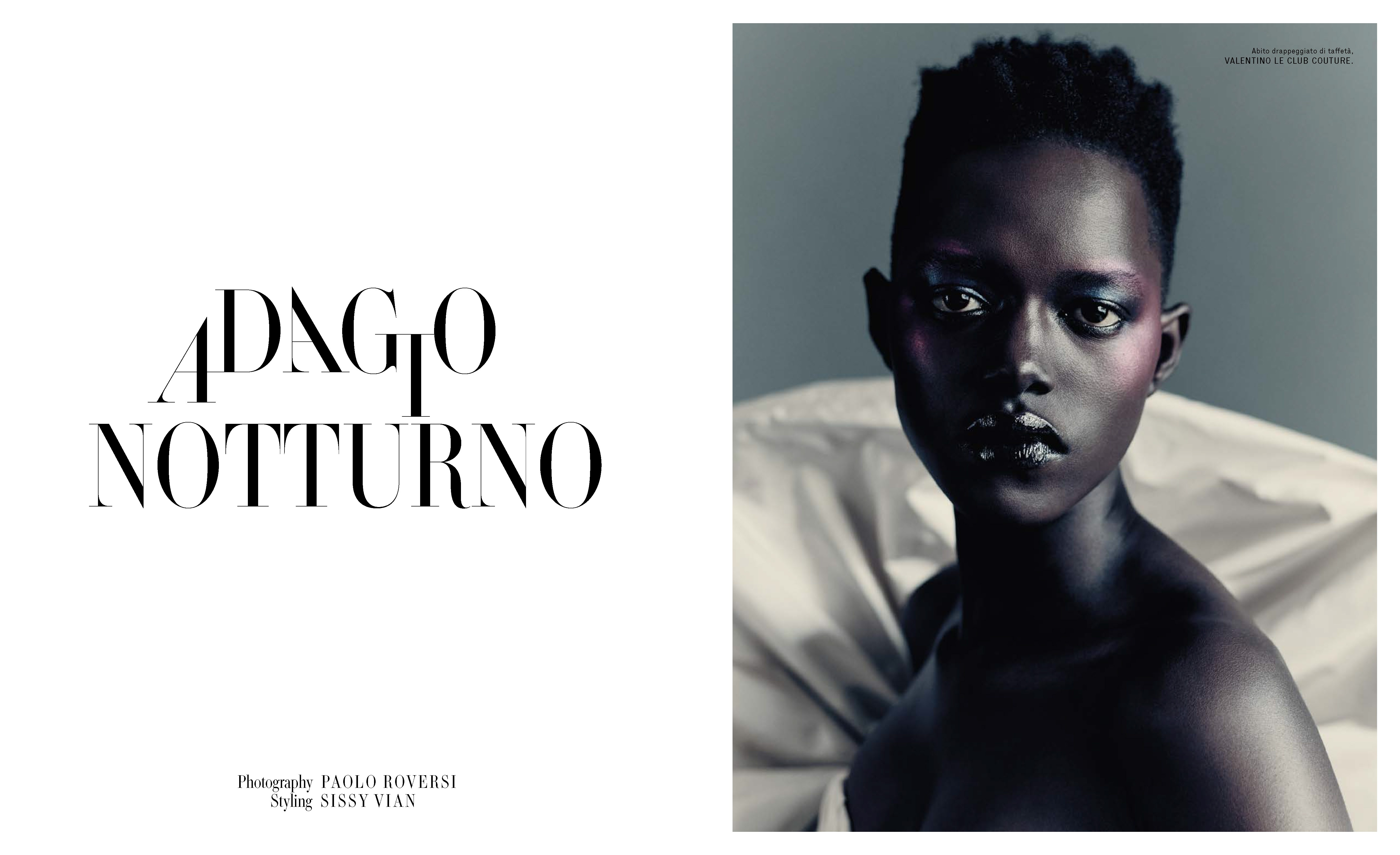 HB03 FASHION STORY ROVERSI 1.jpg