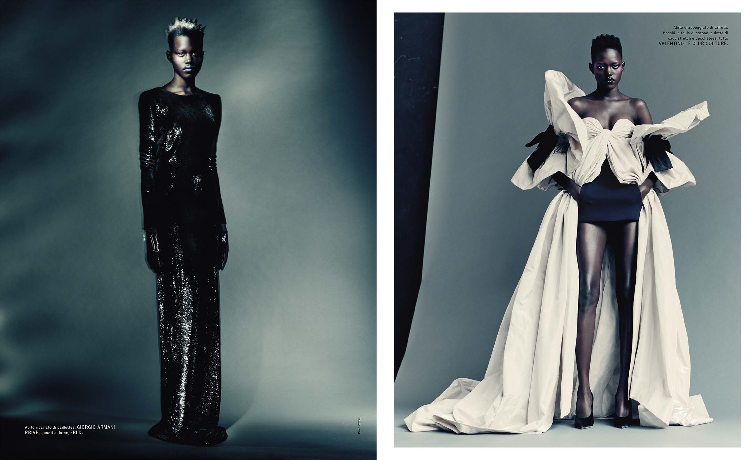 HB03 FASHION STORY ROVERSI 2.jpg