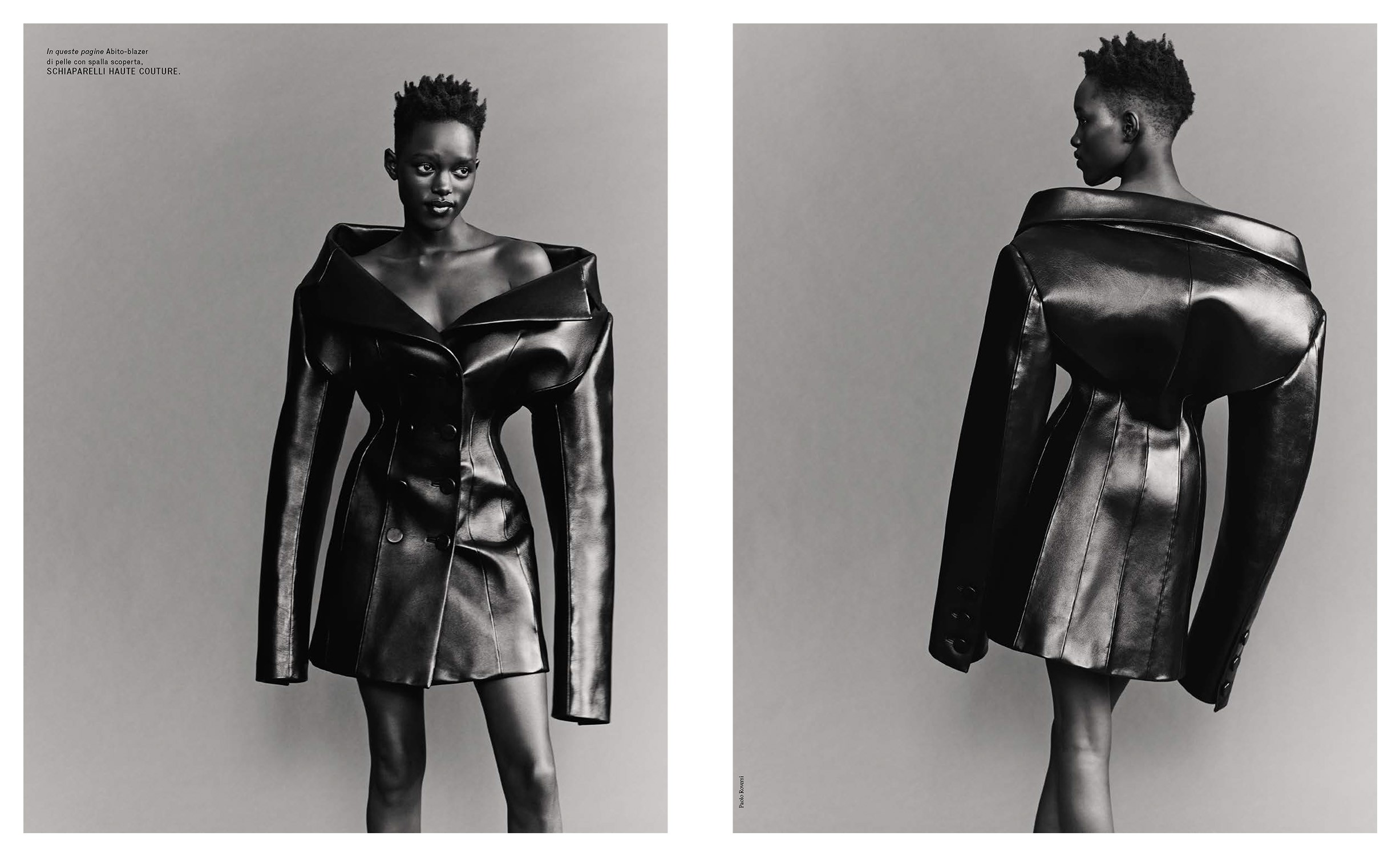 HB03 FASHION STORY ROVERSI 3.jpg