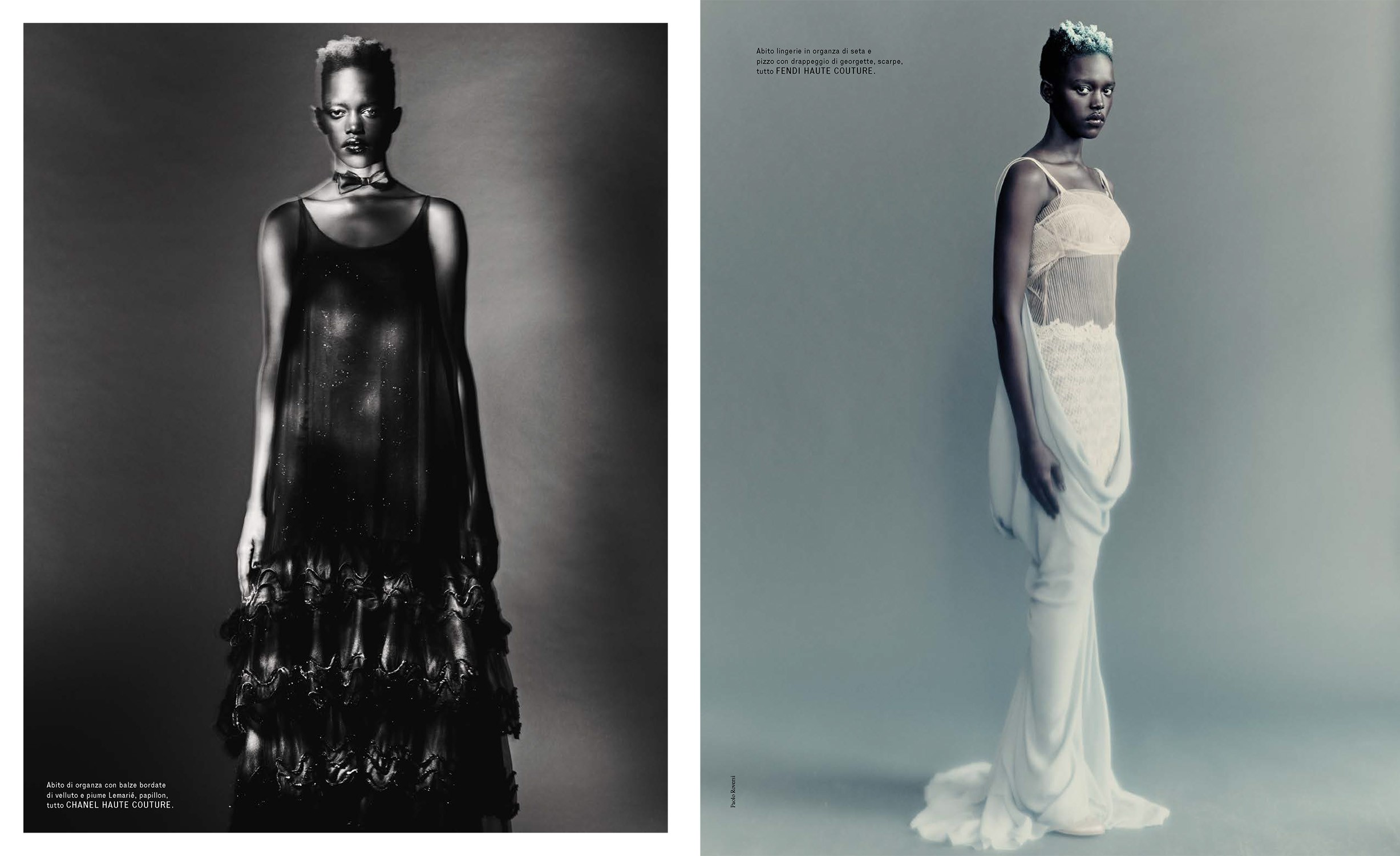 HB03 FASHION STORY ROVERSI 4.jpg