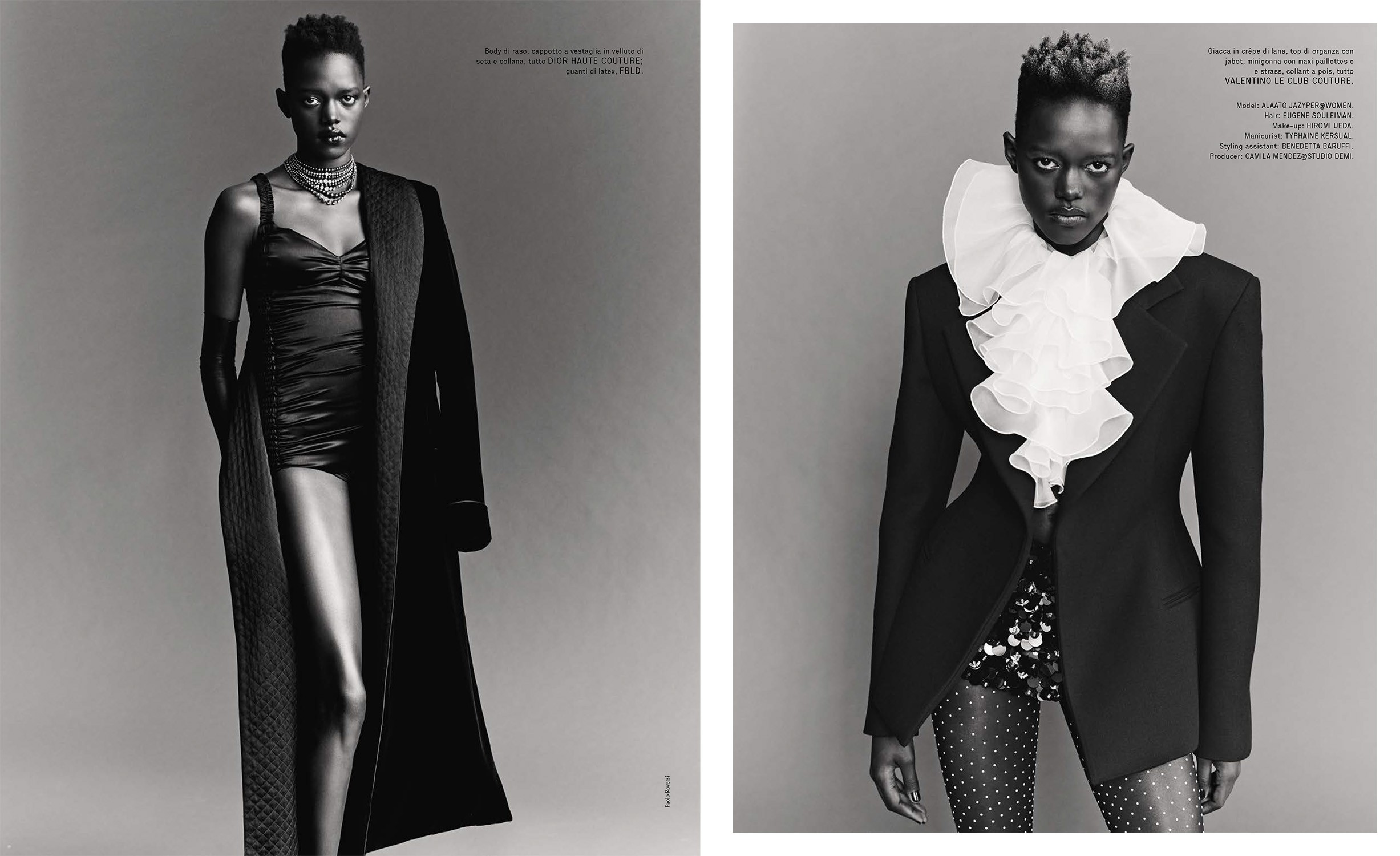 HB03 FASHION STORY ROVERSI 5.jpg