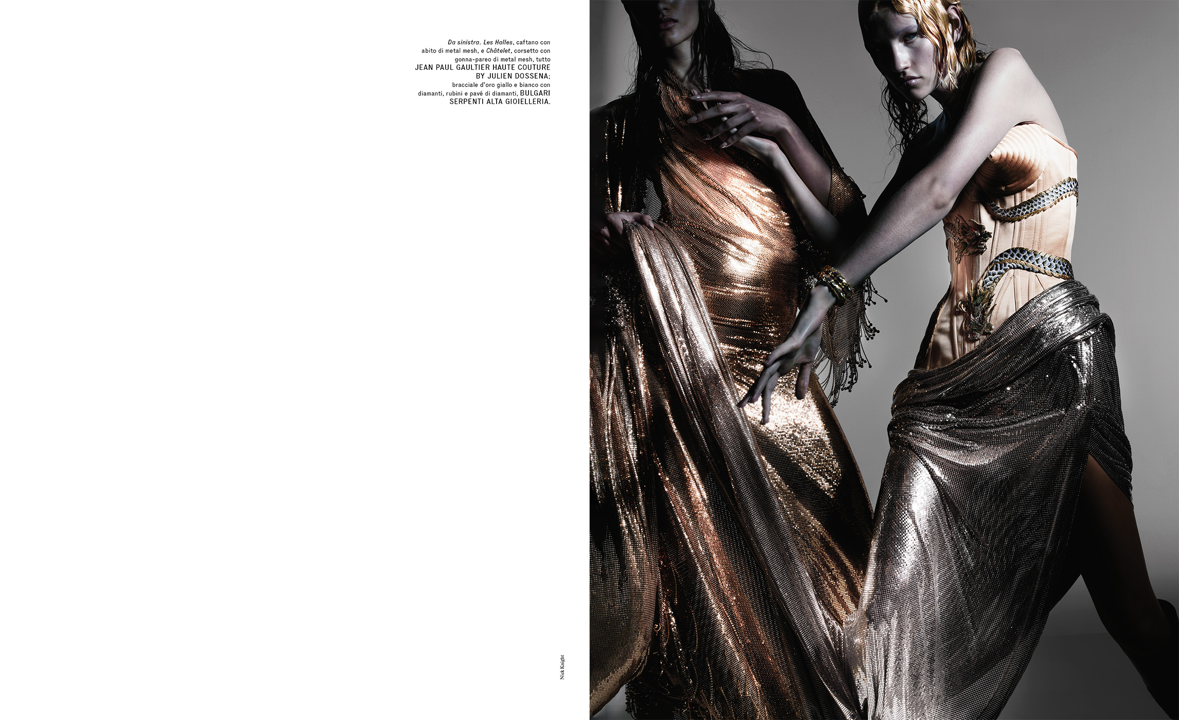 HB08 FASHION STORY NICK KNIGHT_10.jpg