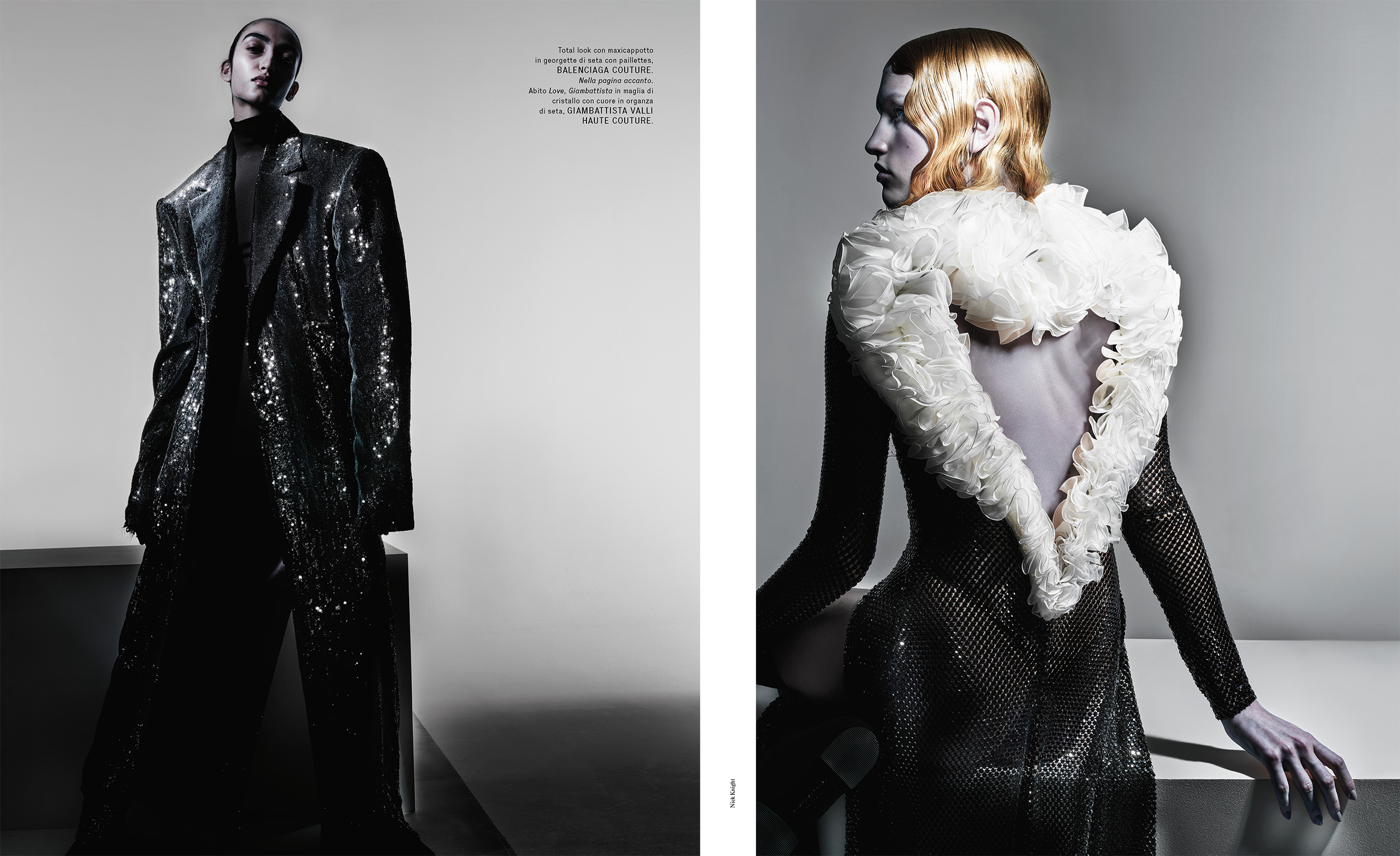 HB08 FASHION STORY NICK KNIGHT_11.jpg