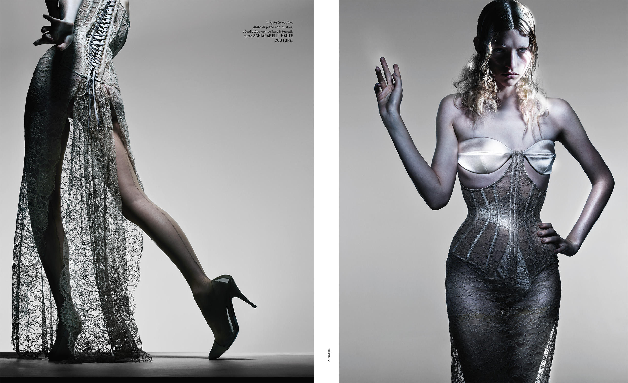 HB08 FASHION STORY NICK KNIGHT_3.jpg