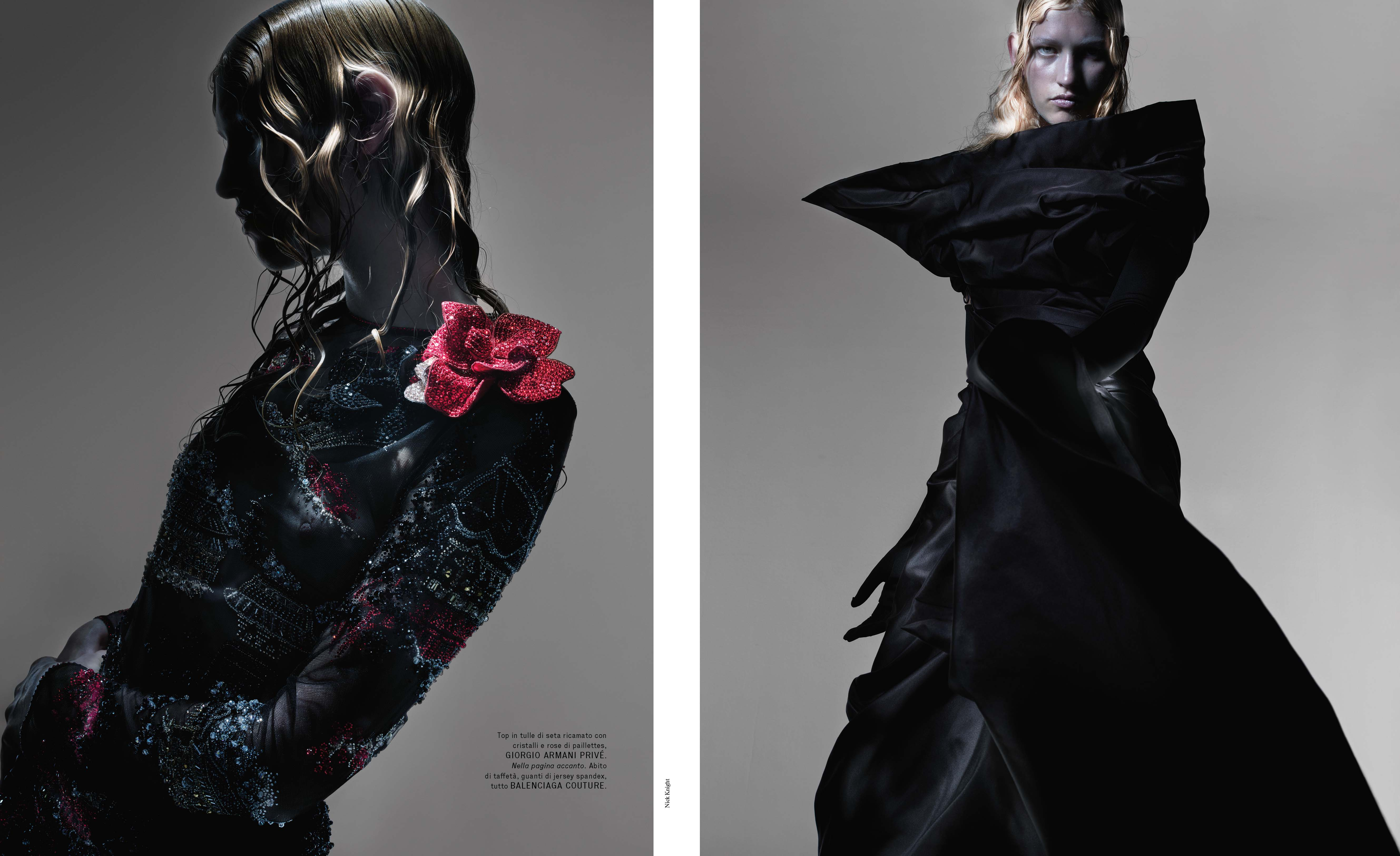 HB08 FASHION STORY NICK KNIGHT_5.jpg