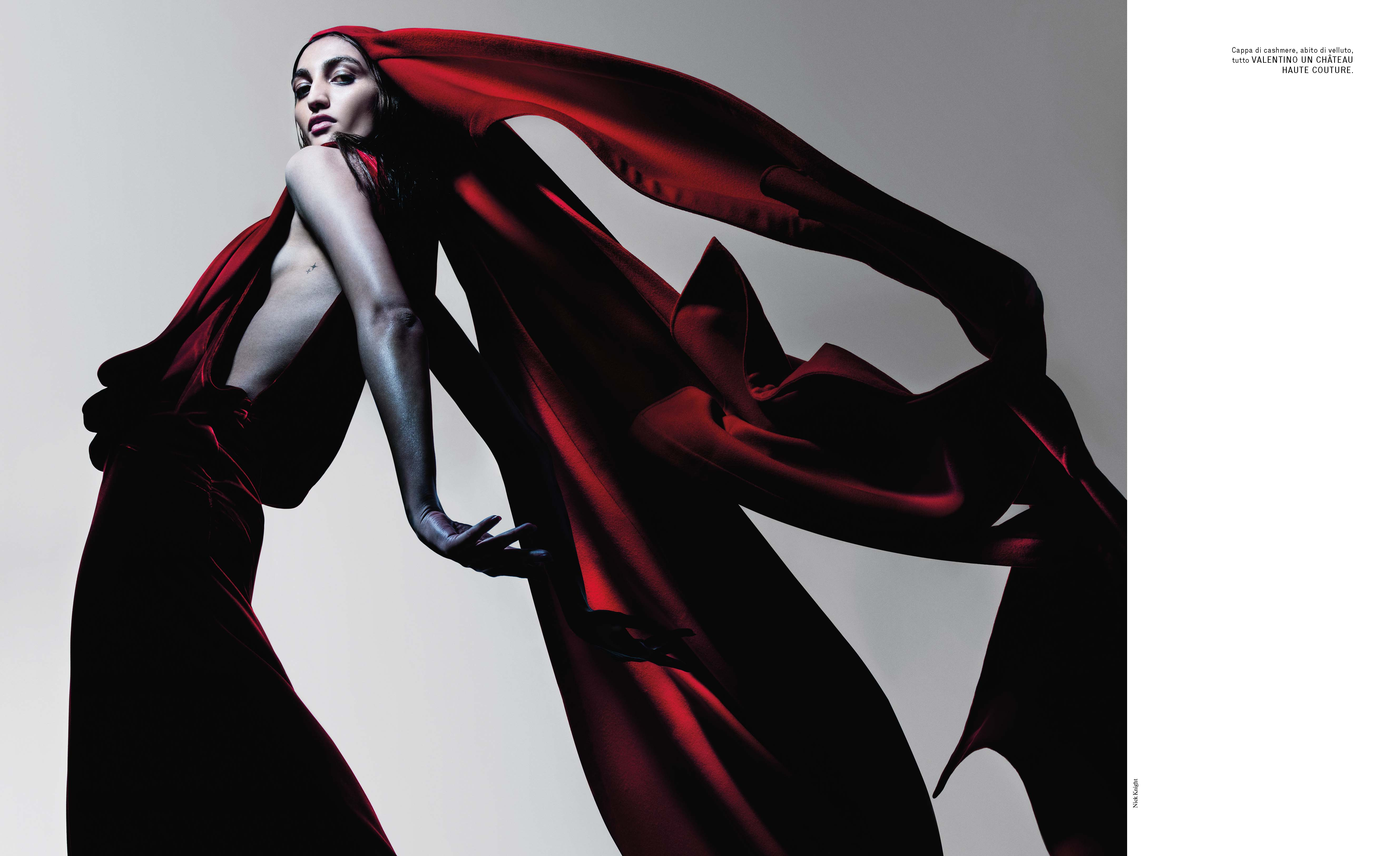 HB08 FASHION STORY NICK KNIGHT_6.jpg