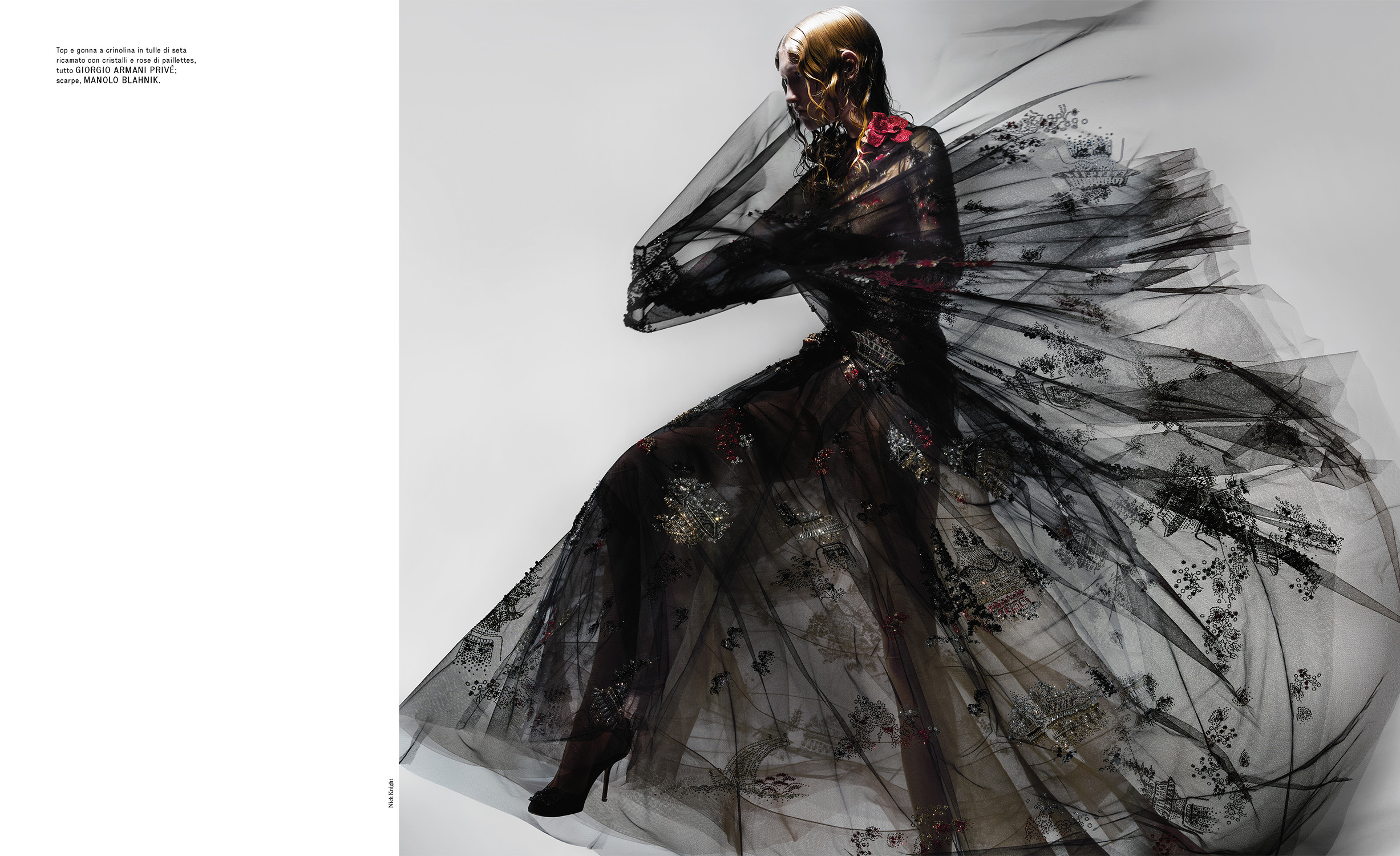 HB08 FASHION STORY NICK KNIGHT_7.jpg