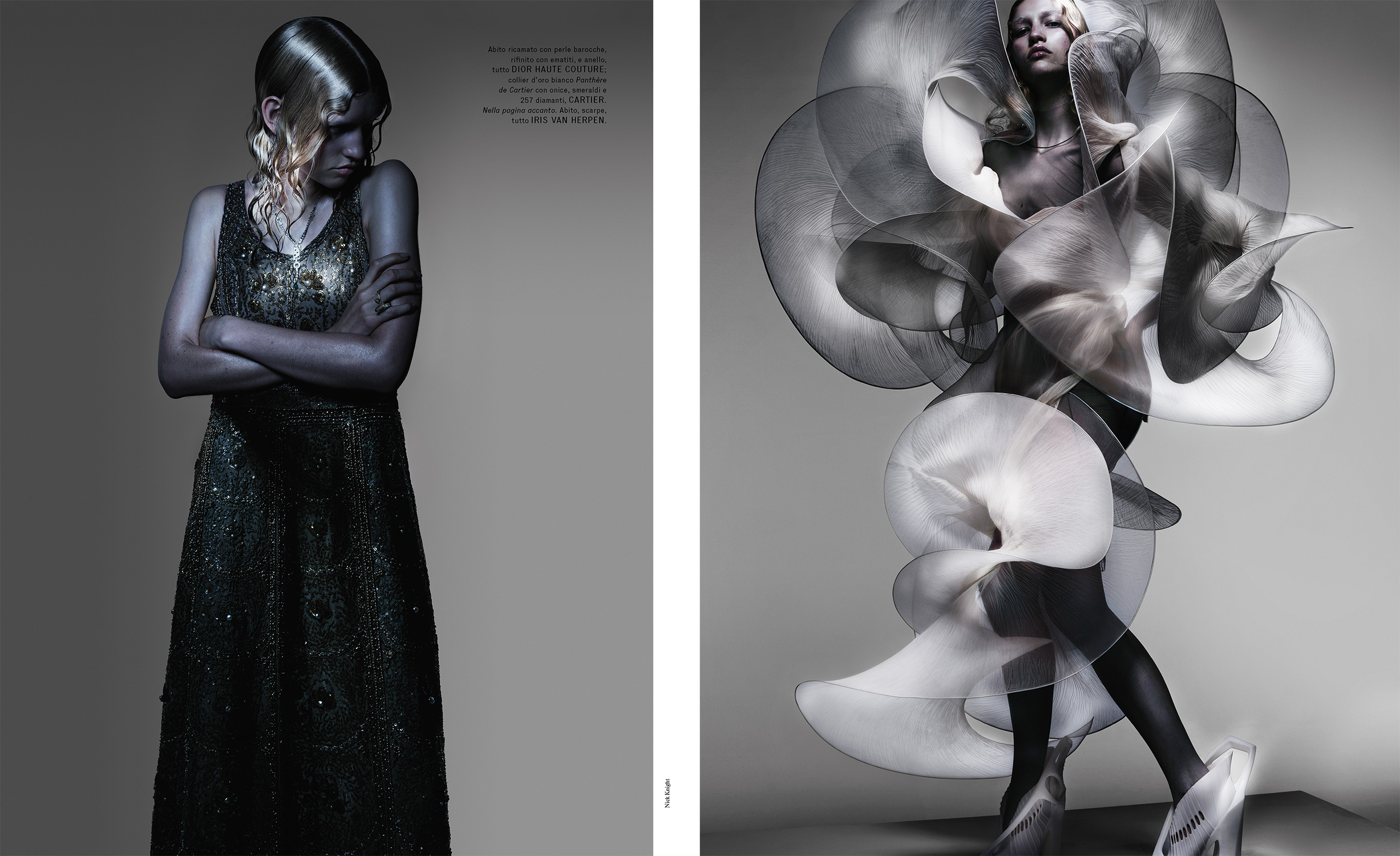 HB08 FASHION STORY NICK KNIGHT_8.jpg