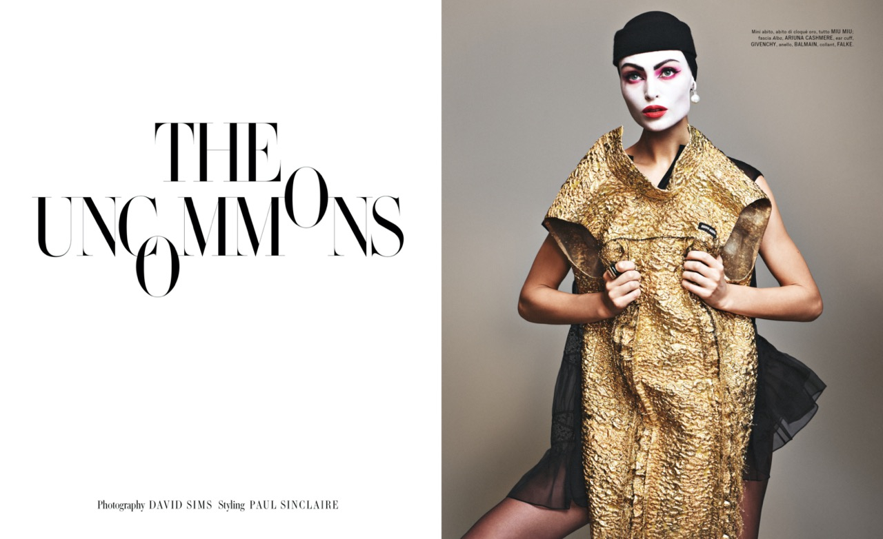 HB10 Fashion Story Sims Large.jpeg