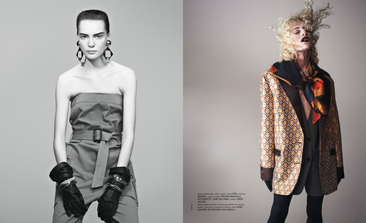 HB10 Fashion Story Sims10 Large.jpeg