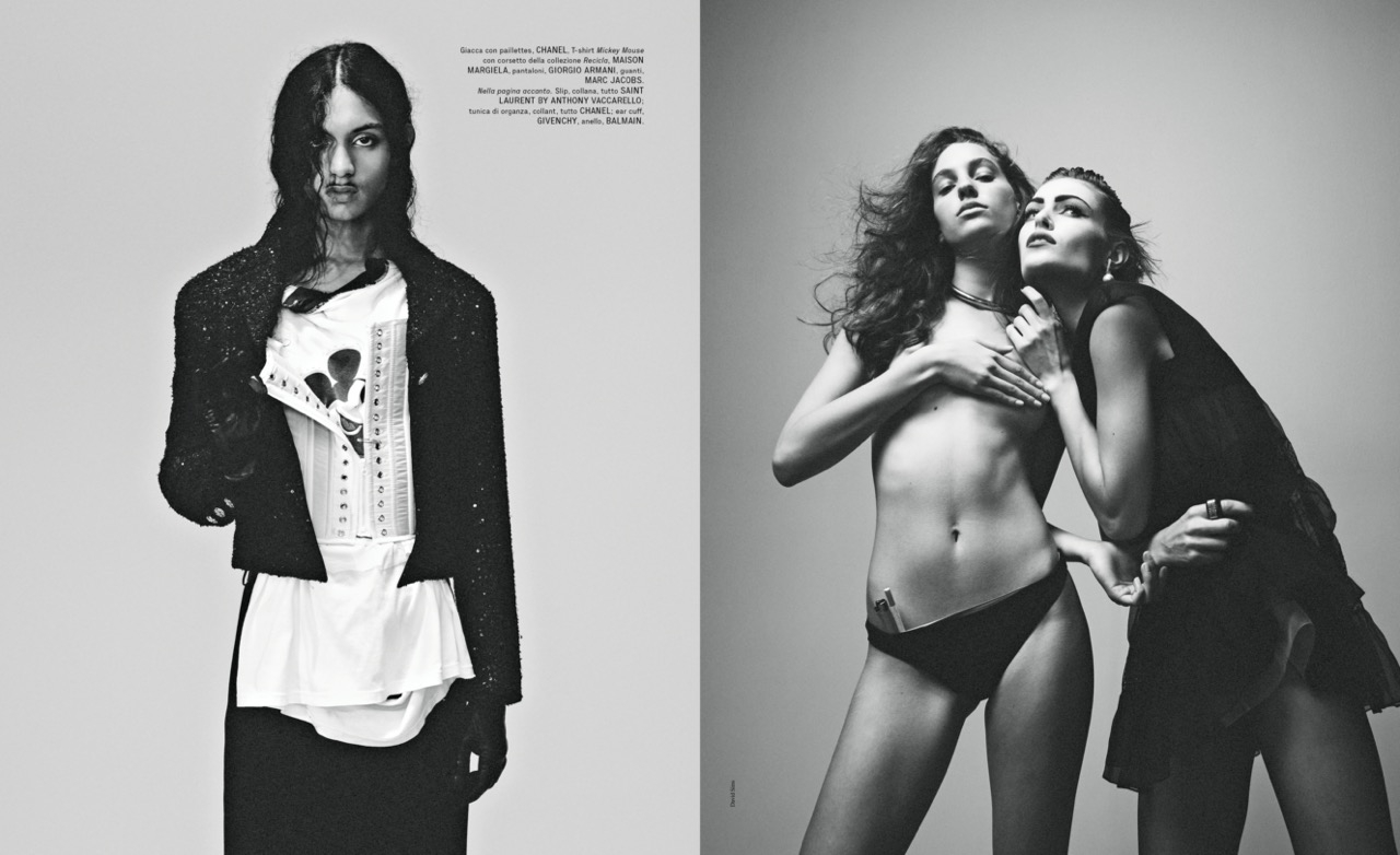 HB10 Fashion Story Sims12 Large.jpeg