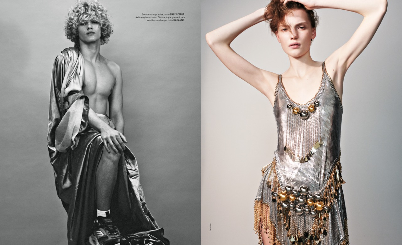 HB10 Fashion Story Sims14 Large.jpeg