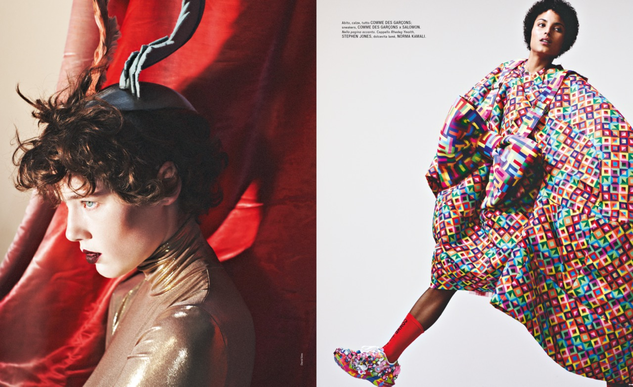 HB10 Fashion Story Sims15 Large.jpeg