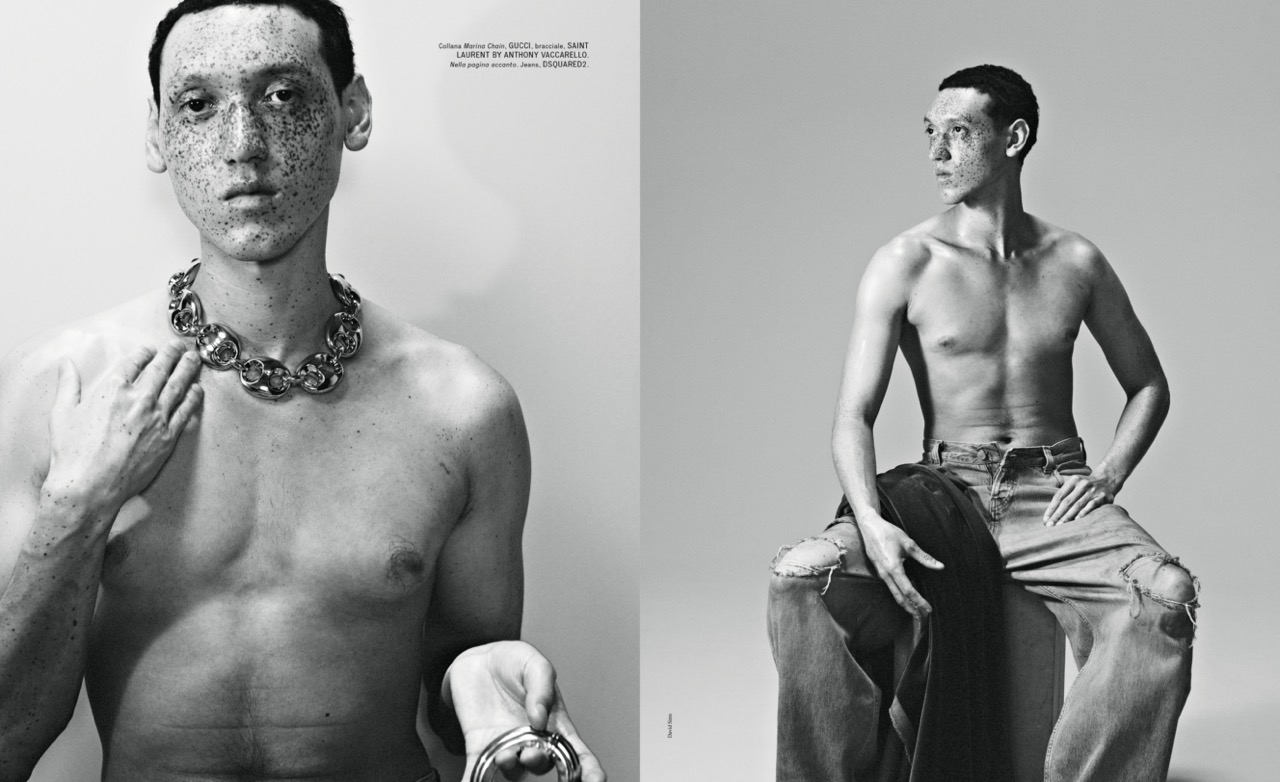 HB10 Fashion Story Sims16 Large.jpeg