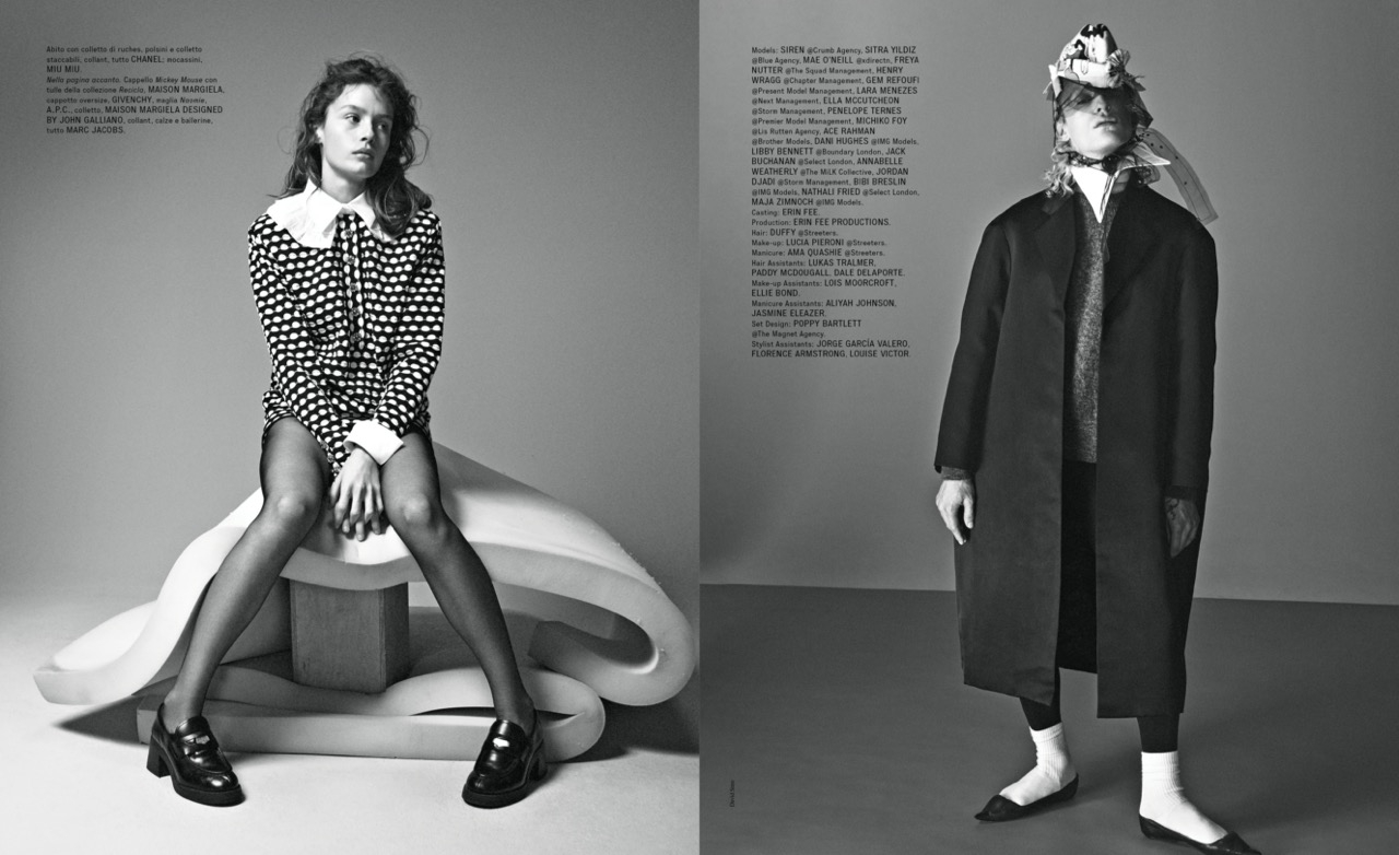 HB10 Fashion Story Sims17 Large.jpeg