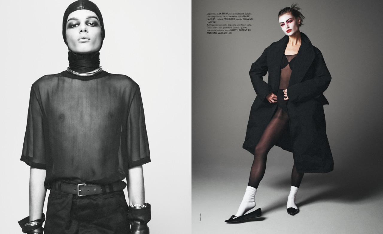 HB10 Fashion Story Sims2 Large.jpeg