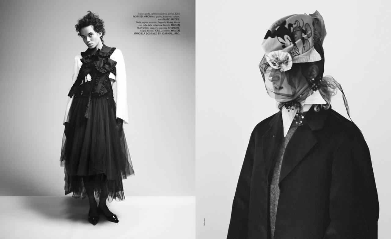 HB10 Fashion Story Sims3 Large.jpeg