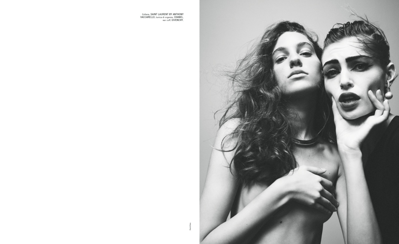 HB10 Fashion Story Sims4 Large.jpeg