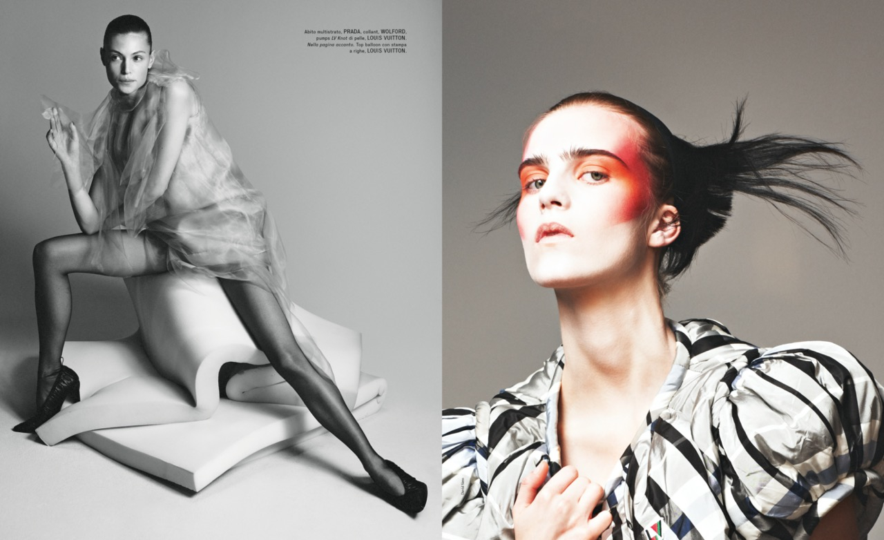 HB10 Fashion Story Sims5 Large.jpeg