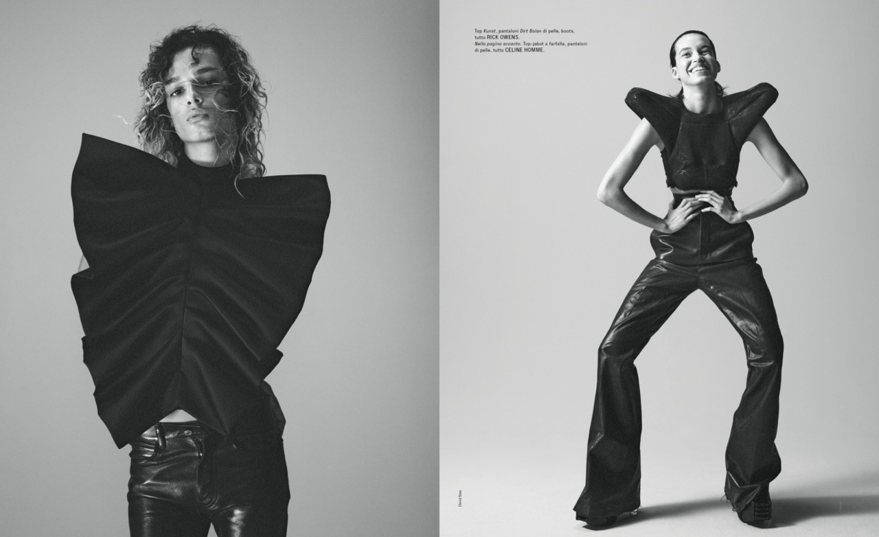 HB10 Fashion Story Sims6 Large.jpeg