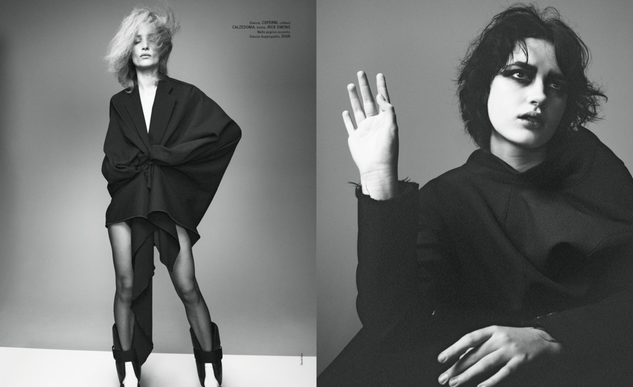 HB10 Fashion Story Sims7 Large.jpeg