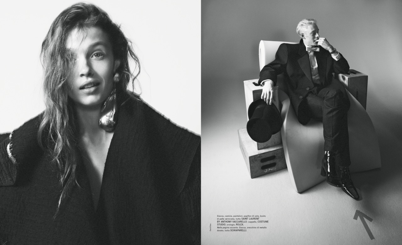 HB10 Fashion Story Sims8 Large.jpeg