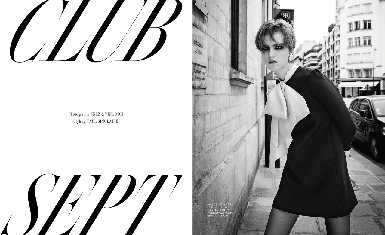 HB14 FASHION INEZ AND VINOODH-1 Large.jpeg