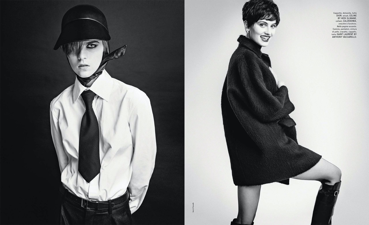 HB14 FASHION INEZ AND VINOODH-11 Large.jpeg