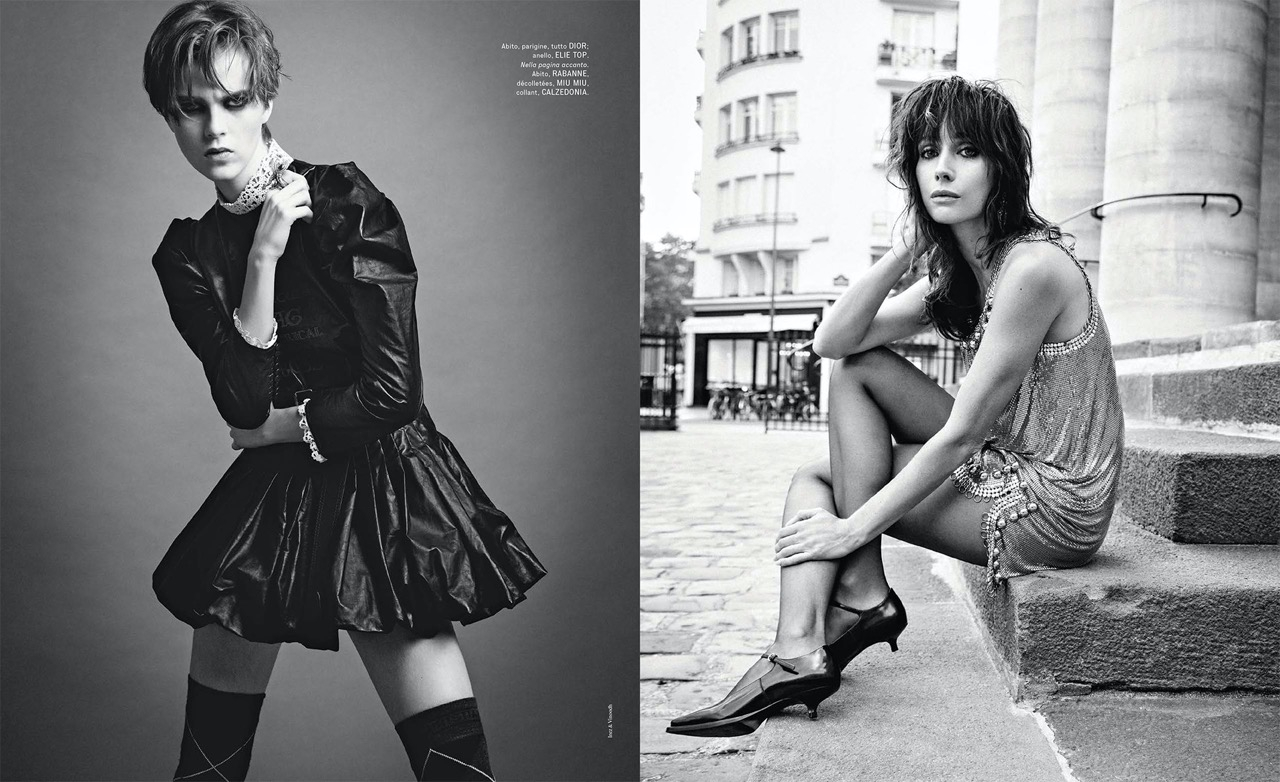 HB14 FASHION INEZ AND VINOODH-12 Large.jpeg