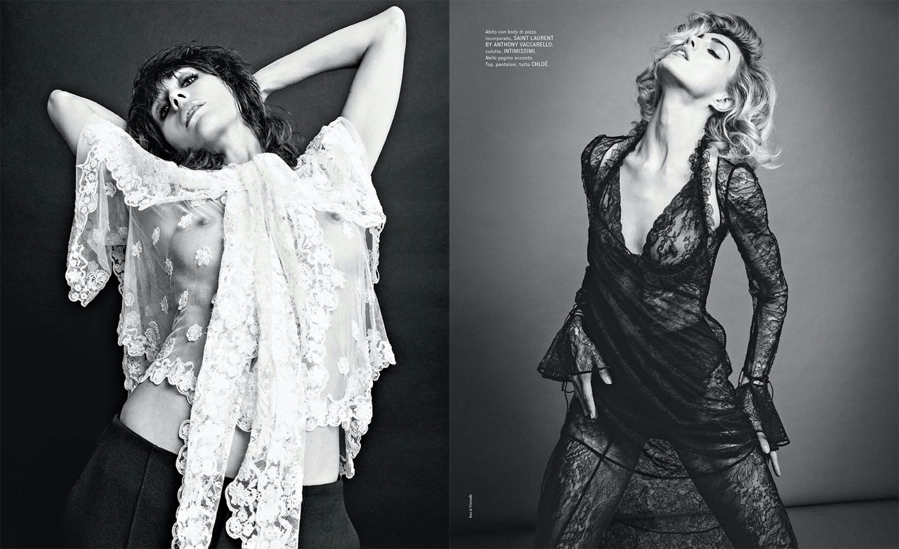 HB14 FASHION INEZ AND VINOODH-13 Large.jpeg