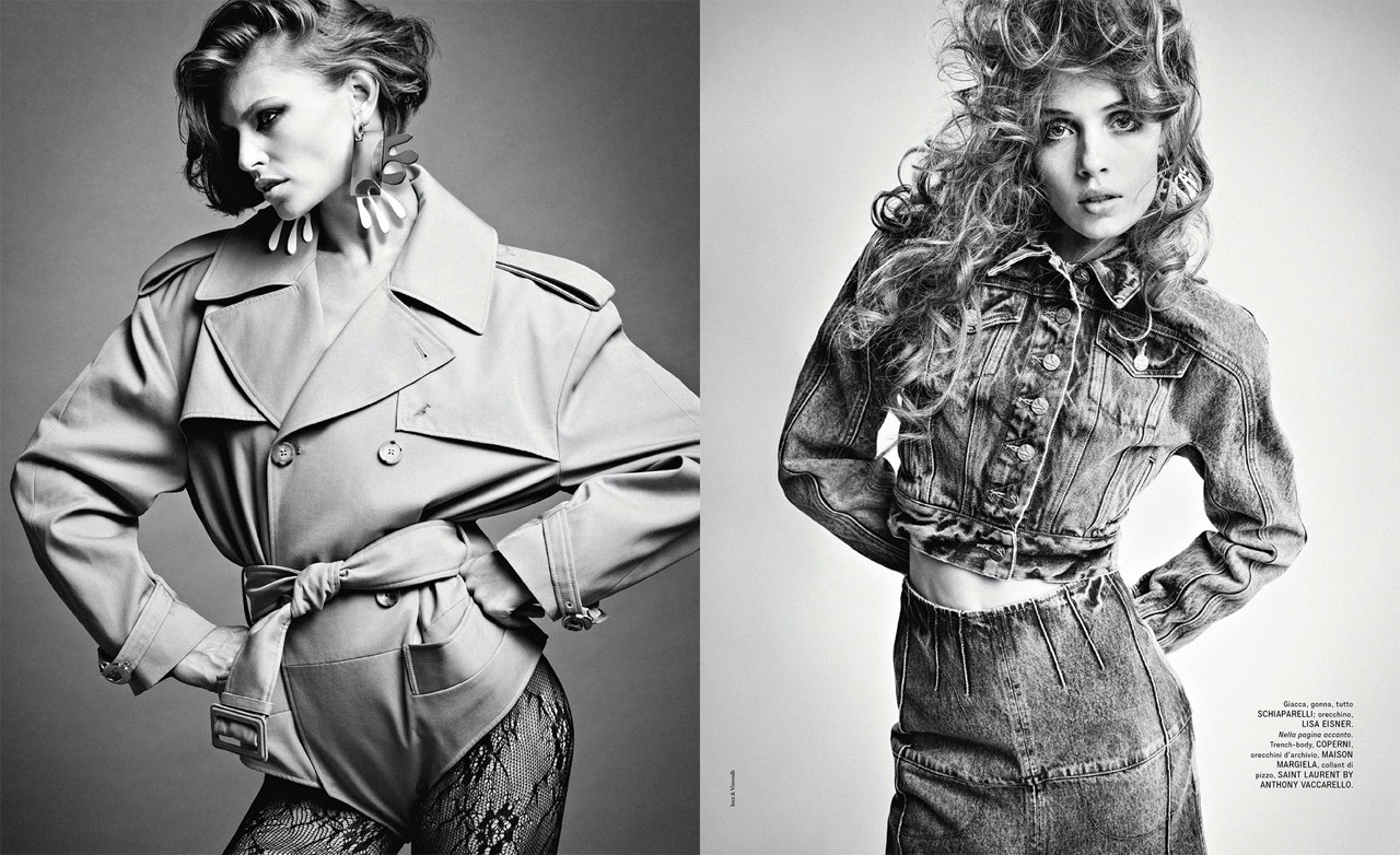 HB14 FASHION INEZ AND VINOODH-14 Large.jpeg