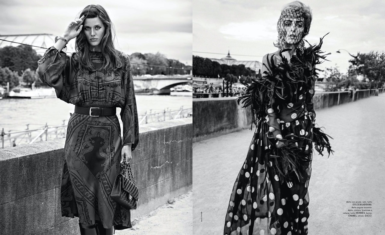 HB14 FASHION INEZ AND VINOODH-15 Large.jpeg