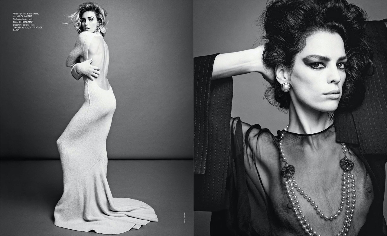 HB14 FASHION INEZ AND VINOODH-16 Large.jpeg