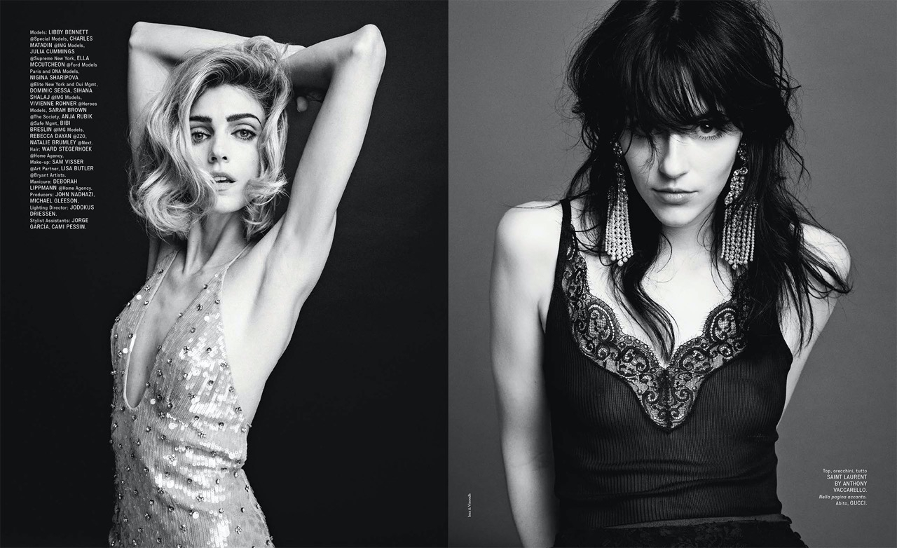 HB14 FASHION INEZ AND VINOODH-17 Large.jpeg