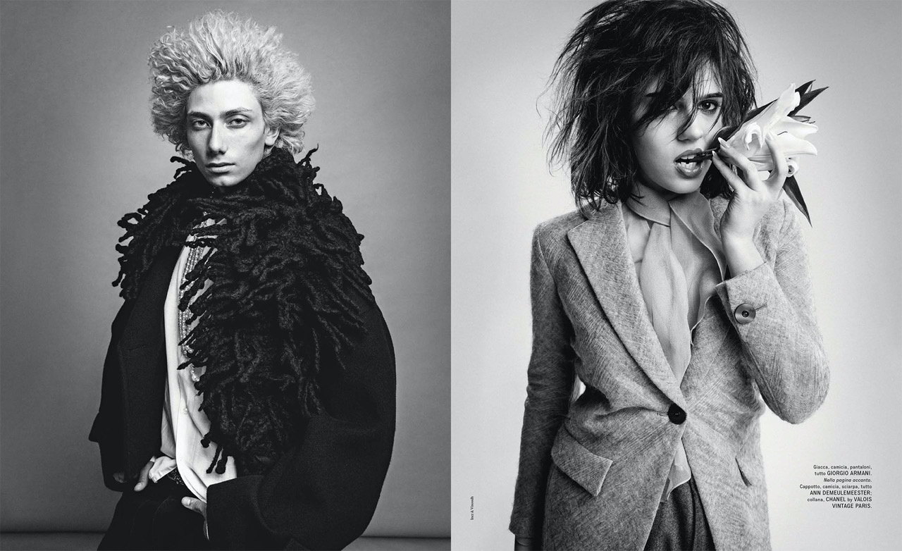 HB14 FASHION INEZ AND VINOODH-2 Large.jpeg