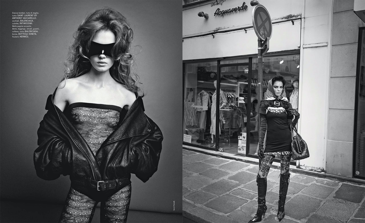 HB14 FASHION INEZ AND VINOODH-3 Large.jpeg