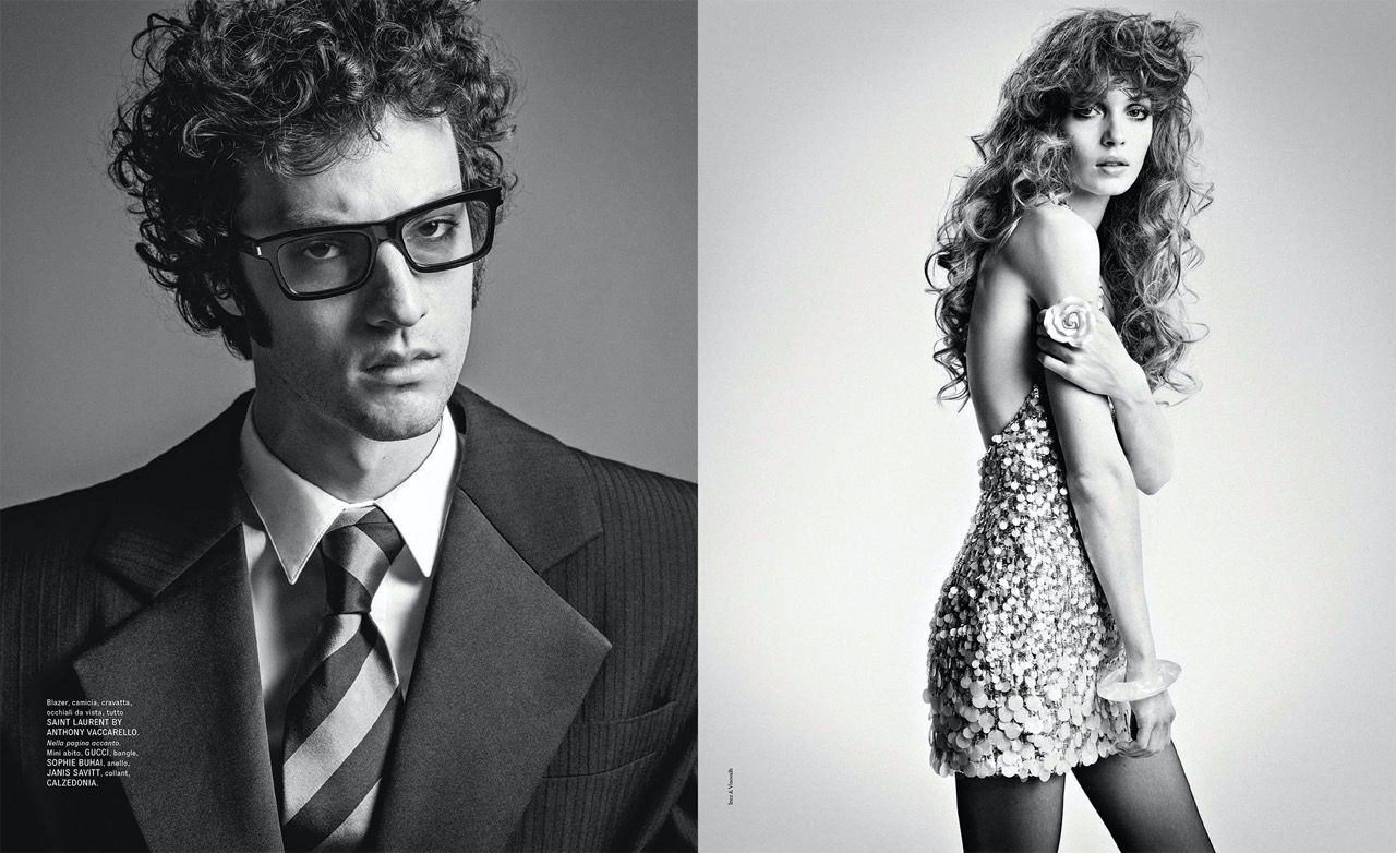 HB14 FASHION INEZ AND VINOODH-4 Large.jpeg