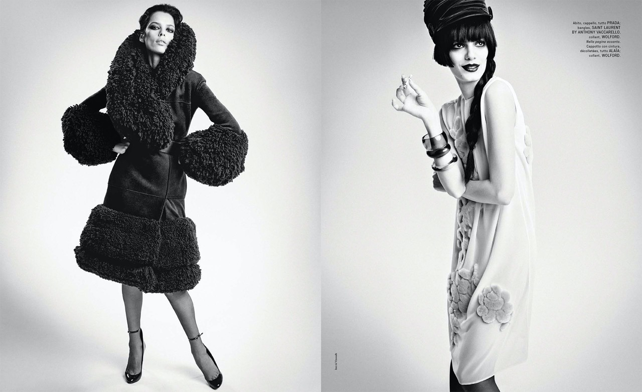HB14 FASHION INEZ AND VINOODH-5 Large.jpeg