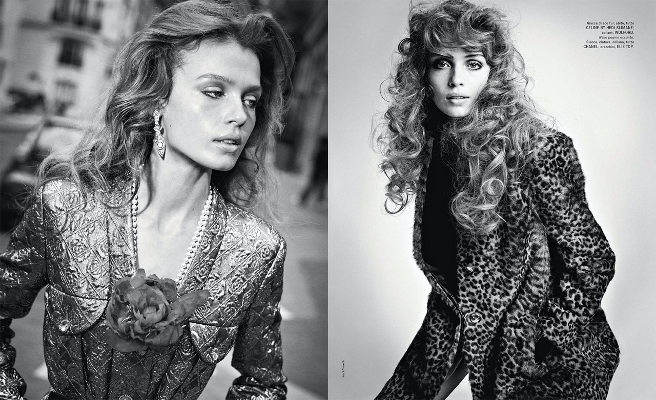 HB14 FASHION INEZ AND VINOODH-6 Large.jpeg