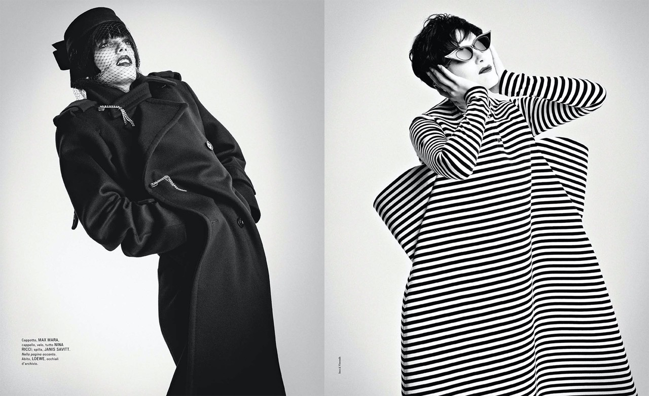 HB14 FASHION INEZ AND VINOODH-7 Large.jpeg