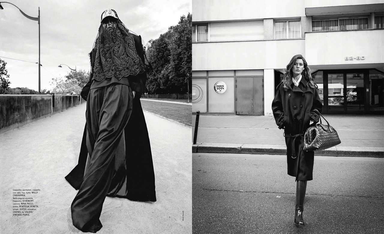 HB14 FASHION INEZ AND VINOODH-8 Large.jpeg