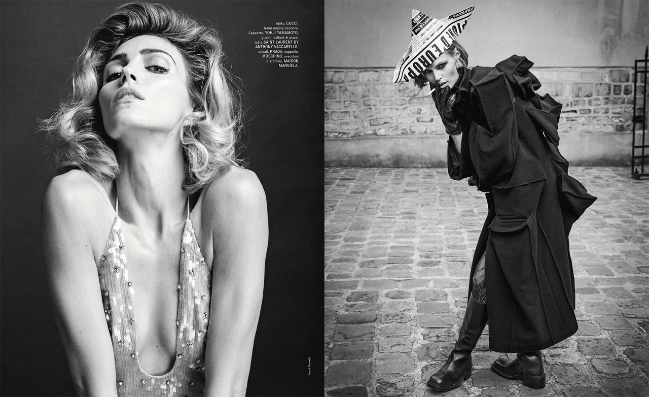 HB14 FASHION INEZ AND VINOODH-9 Large.jpeg