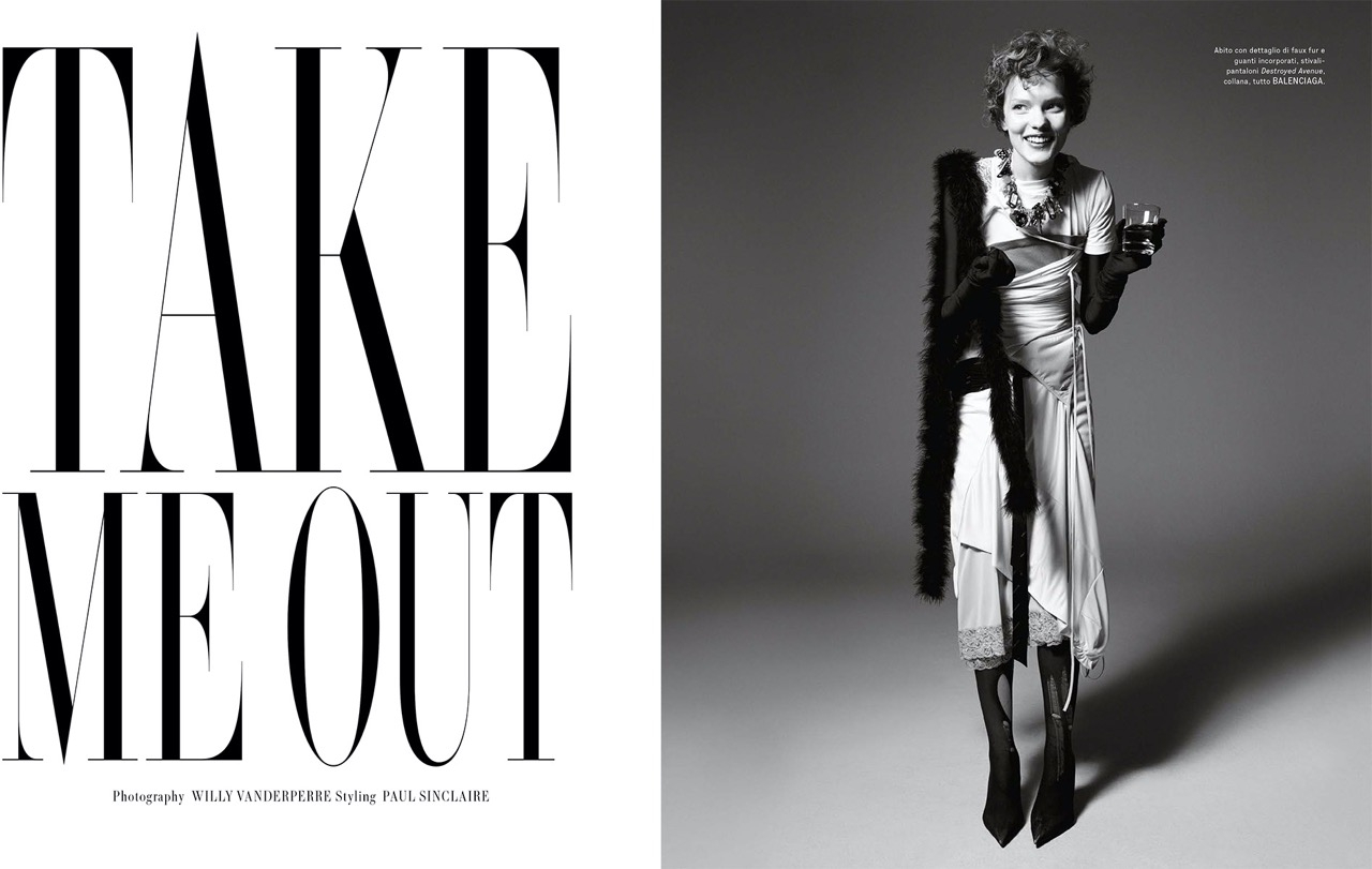 HB16 FS WILLY PAUL-1 Large.jpeg